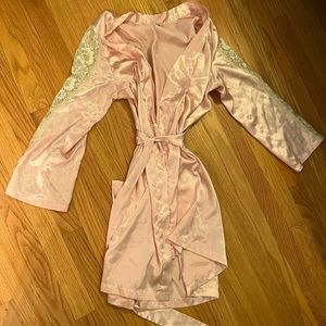 Night Robe